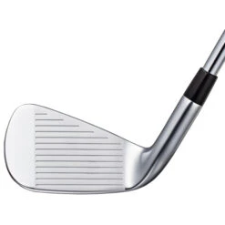 Callaway X Forged CB Irons -ClubHub Store CAL1909d