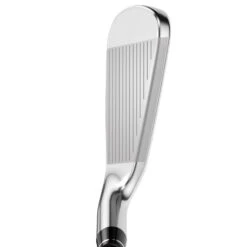 Callaway Apex 21 Irons -ClubHub Store CAL1921c