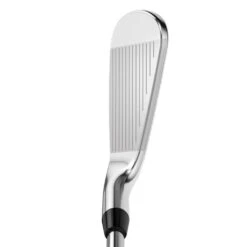 Callaway Apex Pro 21 Irons -ClubHub Store CAL1923c