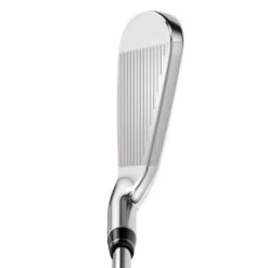 Callaway Apex DCB 21 Irons -ClubHub Store CAL1925c