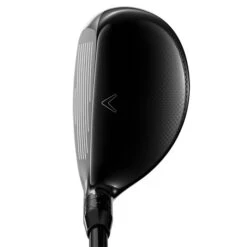 Callaway Apex 21 Hybrid -ClubHub Store CAL1927c