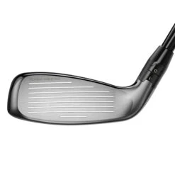 Callaway Apex 21 Hybrid -ClubHub Store CAL1927d