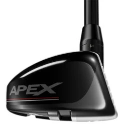 Callaway Apex 21 Hybrid -ClubHub Store CAL1927e