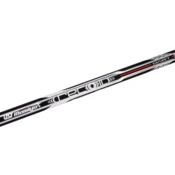 Callaway Apex 21 Hybrid -ClubHub Store CAL1927f