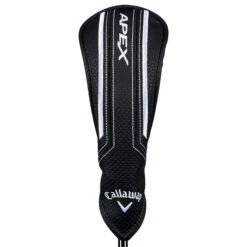 Callaway Apex 21 Hybrid -ClubHub Store CAL1927h