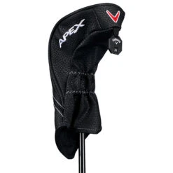 Callaway Apex 21 Hybrid -ClubHub Store CAL1927i