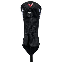 Callaway Apex 21 Hybrid -ClubHub Store CAL1927j