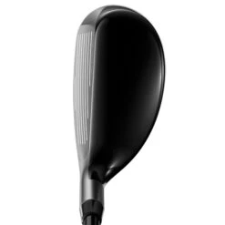 Callaway Apex Pro 21 Hybrid -ClubHub Store CAL1928c
