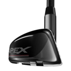 Callaway Apex Pro 21 Hybrid -ClubHub Store CAL1928e