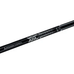 Callaway Apex Pro 21 Hybrid -ClubHub Store CAL1928f