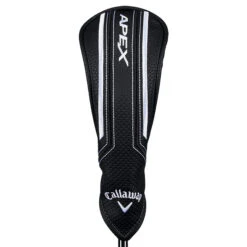 Callaway Apex Pro 21 Hybrid -ClubHub Store CAL1928h