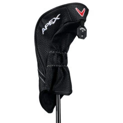 Callaway Apex Pro 21 Hybrid -ClubHub Store CAL1928i