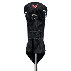 Callaway Apex Pro 21 Hybrid -ClubHub Store CAL1928j