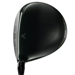 Callaway Epic Speed Driver -ClubHub Store CAL1929c