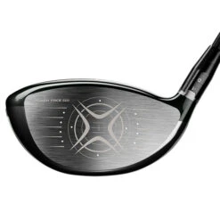 Callaway Epic Speed Driver -ClubHub Store CAL1929d