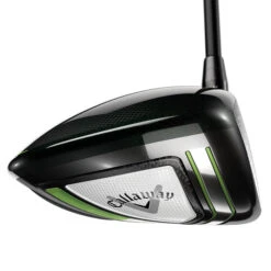 Callaway Epic Speed Driver -ClubHub Store CAL1929e