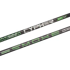 Callaway Epic Speed Driver -ClubHub Store CAL1929f