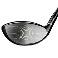 Callaway Epic Max Driver -ClubHub Store CAL1930c