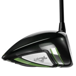 Callaway Epic Max Driver -ClubHub Store CAL1930d