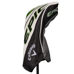 Callaway Epic Max Driver -ClubHub Store CAL1930h