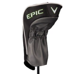 Callaway Epic Max Driver -ClubHub Store CAL1930i