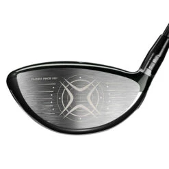 Callaway Epic Max LS Driver -ClubHub Store CAL1931d