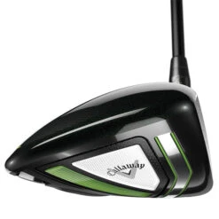 Callaway Epic Max LS Driver -ClubHub Store CAL1931e