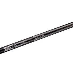 Callaway Epic Max LS Driver -ClubHub Store CAL1931f