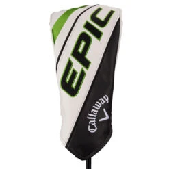 Callaway Epic Max LS Driver -ClubHub Store CAL1931h