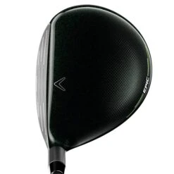 Callaway Epic Speed Fairway Wood -ClubHub Store CAL1933c