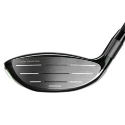 Callaway Epic Speed Fairway Wood -ClubHub Store CAL1933d