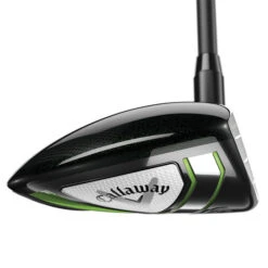 Callaway Epic Speed Fairway Wood -ClubHub Store CAL1933e