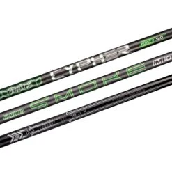 Callaway Epic Speed Fairway Wood -ClubHub Store CAL1933f