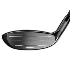 Callaway Epic Max Fairway Wood -ClubHub Store CAL1934d