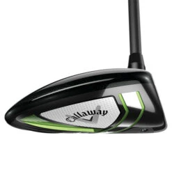 Callaway Epic Max Fairway Wood -ClubHub Store CAL1934e