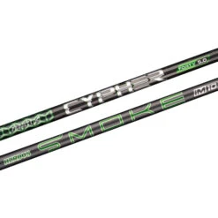 Callaway Epic Max Fairway Wood -ClubHub Store CAL1934f