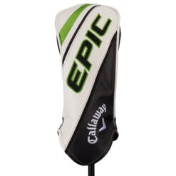 Callaway Epic Max Fairway Wood -ClubHub Store CAL1934h
