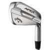 Callaway Apex Pro 21 Individual Iron
