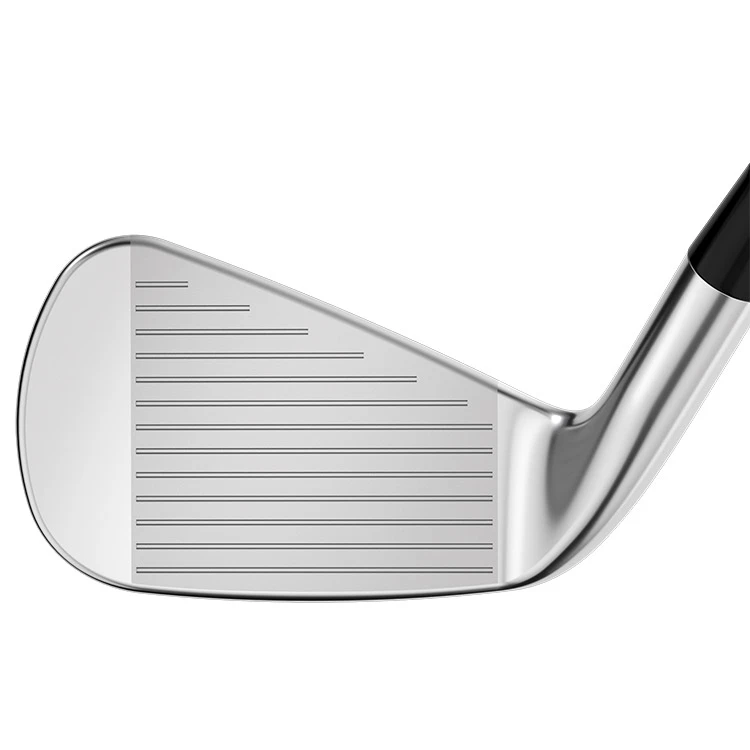 Callaway Apex Pro 21 Individual Iron 2 Callaway Apex Pro 21 Individual Iron - Image 2
