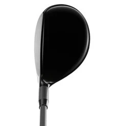 Callaway Apex Utility Wood -ClubHub Store CAL2022c
