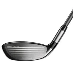 Callaway Apex Utility Wood -ClubHub Store CAL2022d