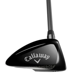 Callaway Apex Utility Wood -ClubHub Store CAL2022e