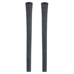 Callaway Apex Utility Wood -ClubHub Store CAL2022g