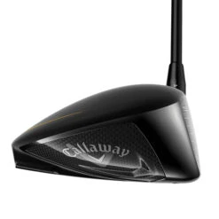 Callaway Rogue ST Max Driver 8 Callaway Rogue ST Max Driver -ClubHub Store CAL2037c
