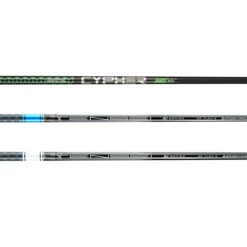 Callaway Rogue ST Max Driver 11 Callaway Rogue ST Max Driver -ClubHub Store CAL2037f