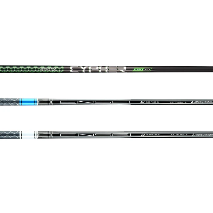 Callaway Rogue ST Max Driver 6 Callaway Rogue ST Max Driver - Image 6