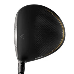 Callaway Rogue ST Max D Driver