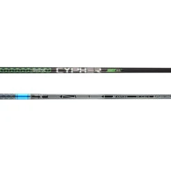 Callaway Rogue ST Max D Driver -ClubHub Store CAL2038f