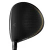 Callaway Rogue ST Triple Diamond LS Driver