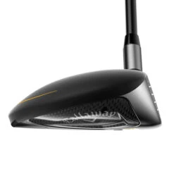 Callaway Rogue ST Max Fairway Wood -ClubHub Store CAL2041c